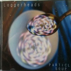 Particle Soup/Centurian