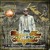 Artwork for 85Bpm - Vuelvete Loca - Barbarito Fines Y Su Mayimbe - (In - Salsa) (G - Big) (Remixer Vol 7)