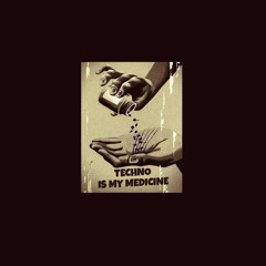 Favorite Mixes- November 2014- Volume 2