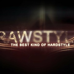 Raw Is My Style Episode #6