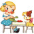 Artwork for Tea For Two