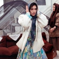 (موسیقی متن فیلم مسافران/ اثری از بابک بیات( با  کیفیت اصلی