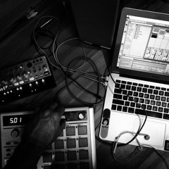 London Grammer Hey Now (Dean James rework)