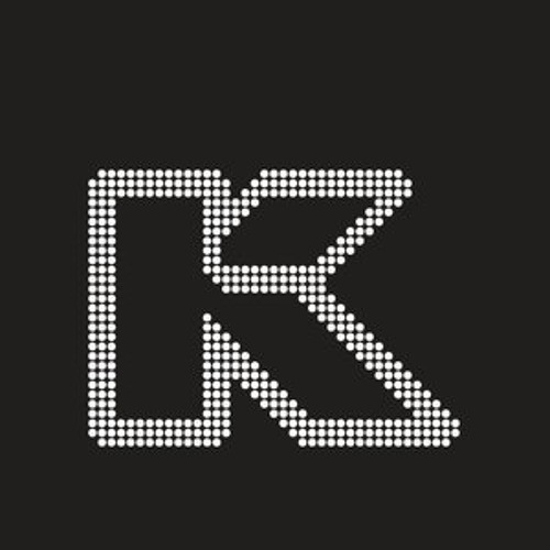 Cyber Groove Guest Mix For Kmag.uk