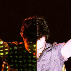 Distractions Tour - Liverpool 2014