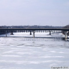 River