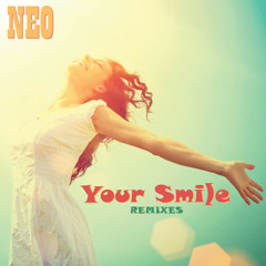 Neo - Your Smile -  Soul2Heaven - Remastered Remix