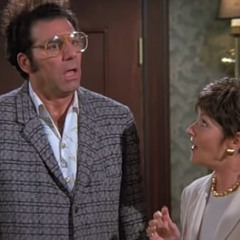 The C90s - Shine A Light (Flight Facilities x PENNYPACKER remix)