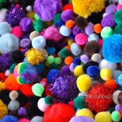 Freeform five - brandy alexander (tuff city kids remix)