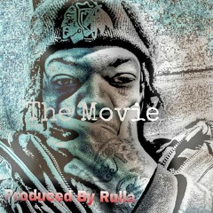 Mooka G Came To Far Produced By Rulla Free Download