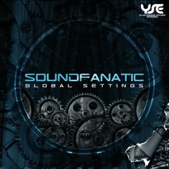 Static Movement Vs Toy Machine - Dune (SoundFanatic Remix)