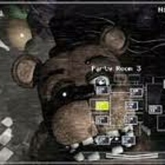 night 3 phone call FNAF