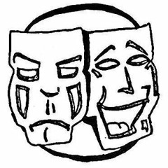 Amateur Dramatics - Guide To Brighton Hip-Hop