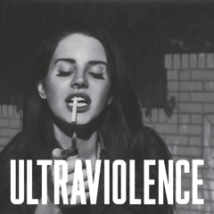 Ultraviolence