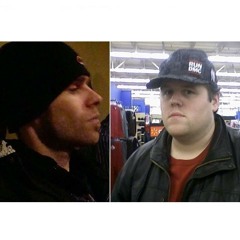 Roamin Ronin And Schmoe - Supposed To Be