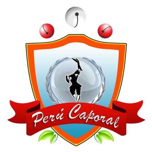 SAMBOS CAPORALES PASIONES ANDINAS ........... DJ DEIGO 2015 MIX CAPORAL