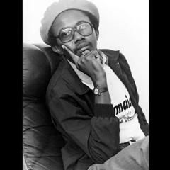 Edi Fitzroy - Youthman Penitentiary