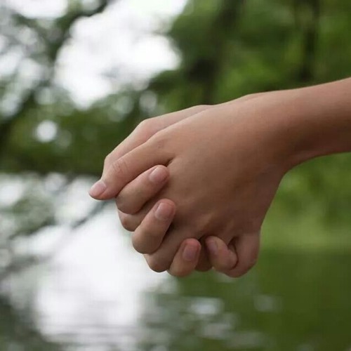 Ufuk Timur by Tesla Manaf | Free Listening on SoundCloud