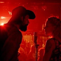 Dan Tyminski - The Boy Who Wouldn't Hoe Corn