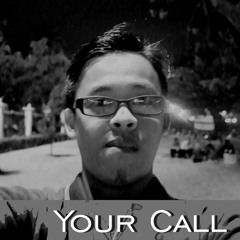 Your Call (Secondhand Serenade Cover)