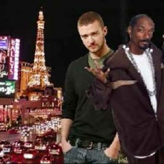 Justin Timberlake Ft. Snoop Dogg - Signs Remix