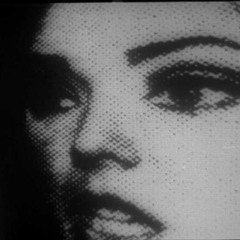 Undermind - This Sinful Rhythmic Dancing