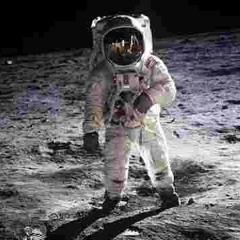 Johnny Deep (aka Yonathan Dahan) - MoOn RaiN redub mix