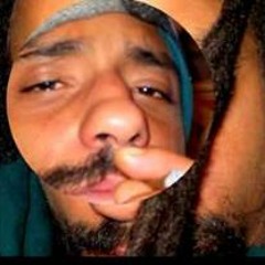 Fuma Mari;  www.MinayaMusicInc.com;   Album  "Money Is It?"  Available on Amazon.com        2009