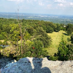 Sippin' On Yak//Katana