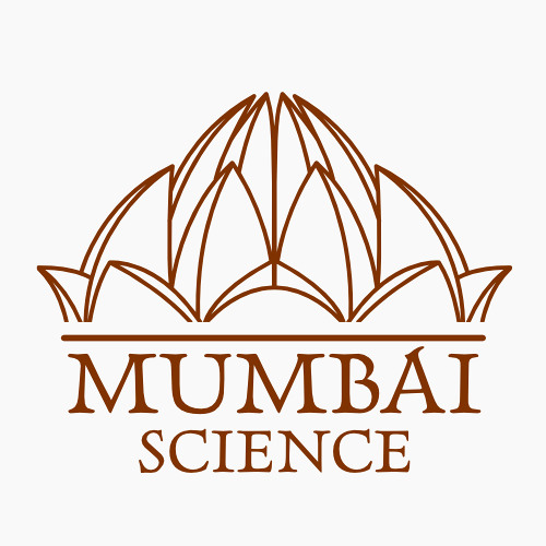 2014.11.25 - MUMBAI SCIENCE TAPES - #25 - I LOVE TECHNO 2014 LIVESET Artworks-000098300231-n7bcbf-t500x500