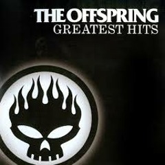The Kid Aren't Alright - The Offsprings Cover