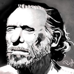 Drunk Ft. AR$A (prod. by Flawless Calima)