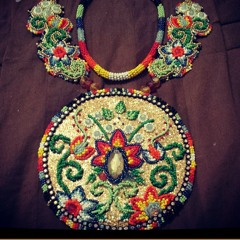 Can-am Singers fall sing 2014 Ganakdagweniohgeh