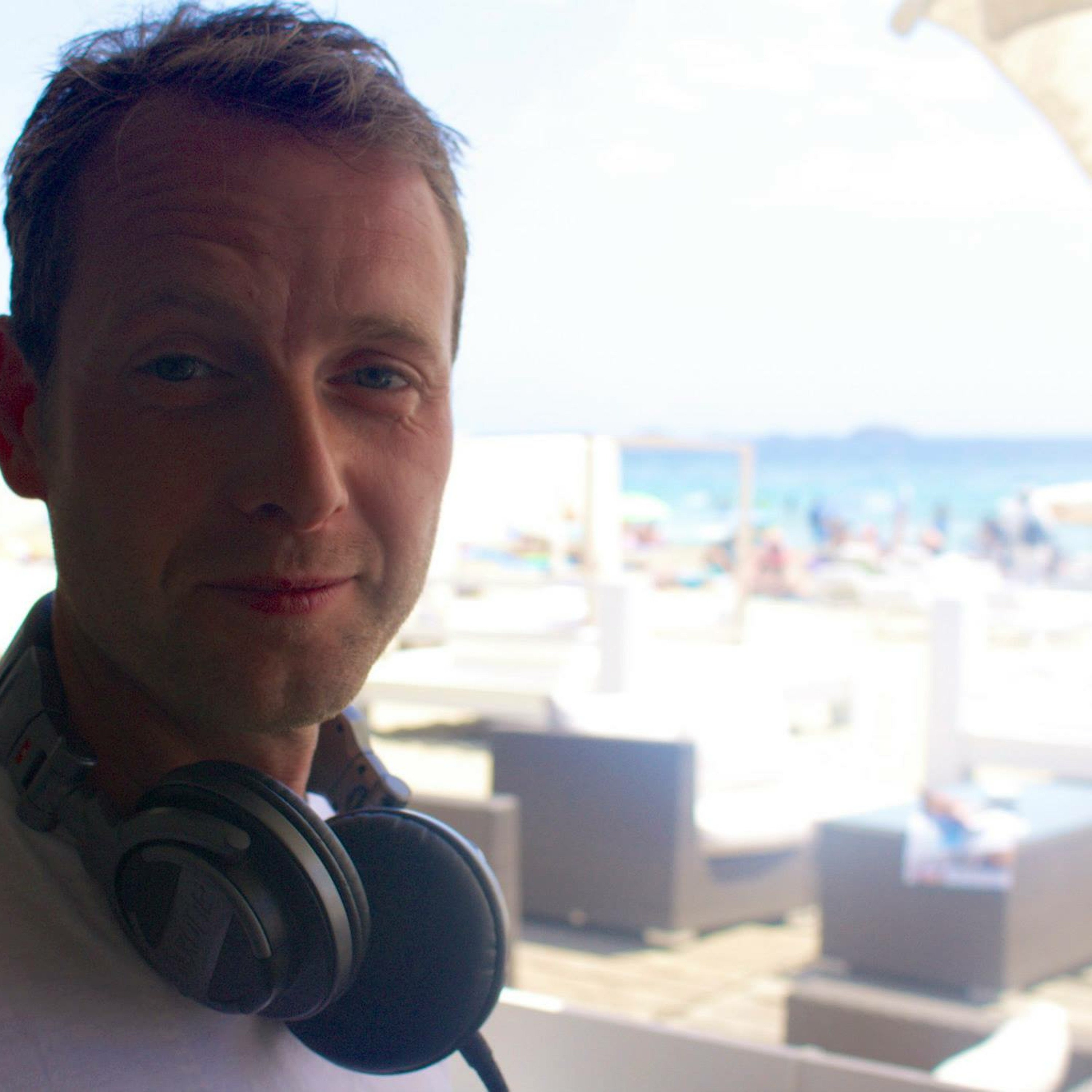 Soul-Titanium Radio Show