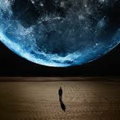 Math Class Cypher 2016