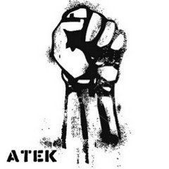 Linkin Park - Rebellion (Atek Remix)