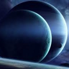 Mike Moses - When The Light Comes Back