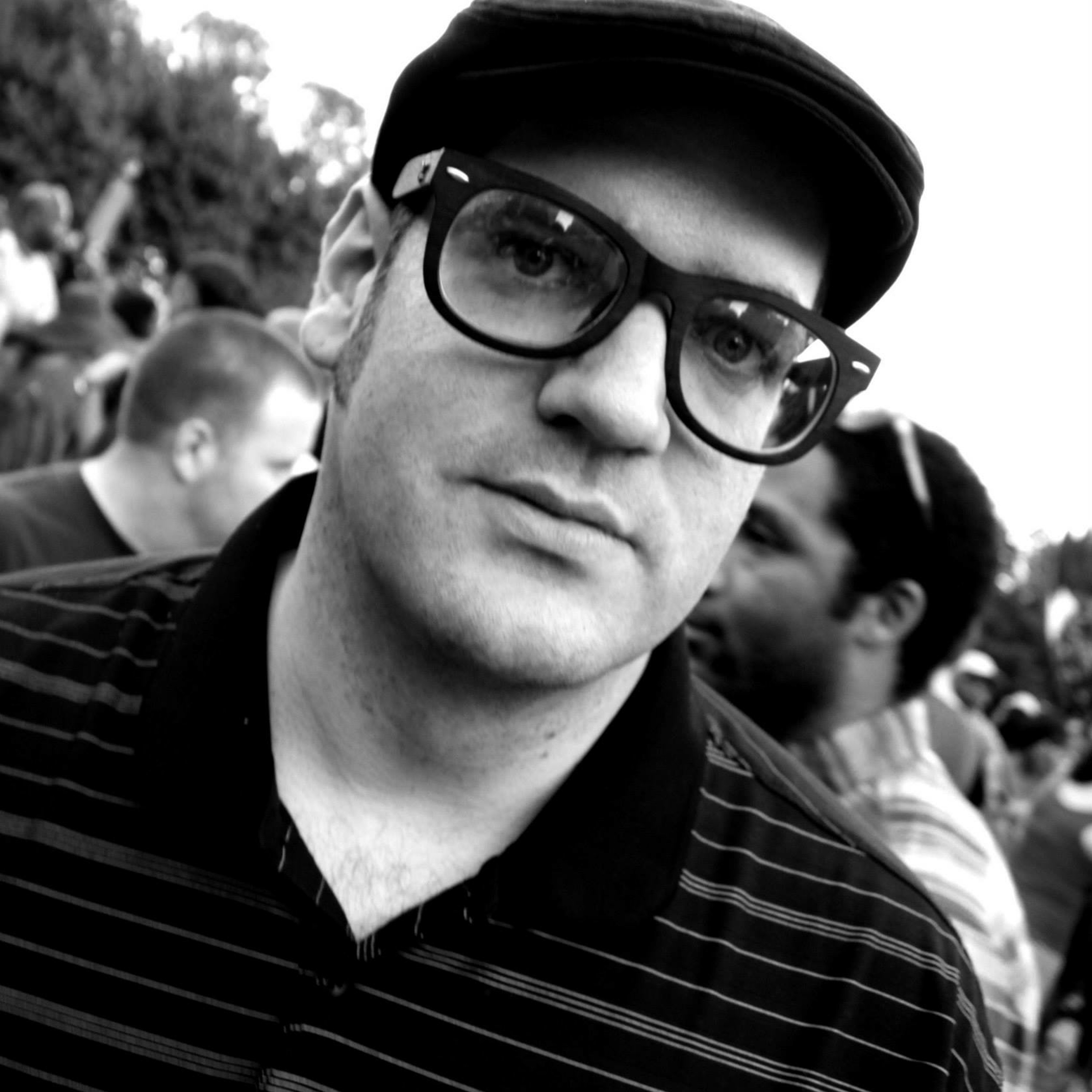 Soul-Titanium Radio Show