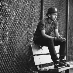 Curzøn - 'Once Upon A Time' -  FREE Download