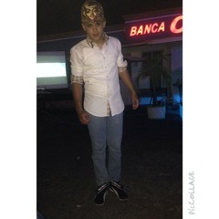 New Intro Dj King RD 2015