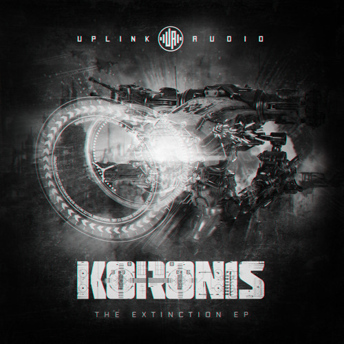 Koronis - Dresda