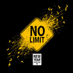 No Limit