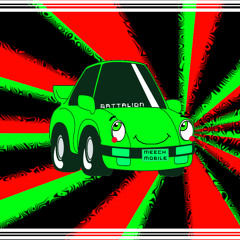 MEECH MOBILE