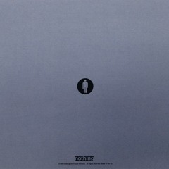 Marilyn Manson - The Speed Of Pain (Acapella)