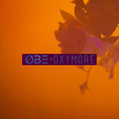 Oxymore