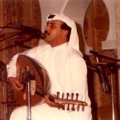 خالد الشيخ - ما للموله HQ