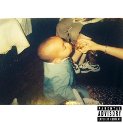 Crack 4D X Mitchell