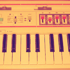Snippet: progress