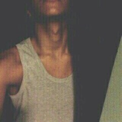 TB.Alyaz Al3nze..مجبور انا اعيش"