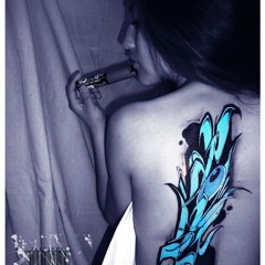 It's Only One-Inadaptada (Beat.Elcade)